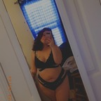 dirtylittlegirl00 OnlyFans Leak 

 profile picture