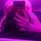 dirtylizzy (Elizabeth Williams) free OnlyFans Leaked Pictures & Videos 

 profile picture