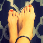 dirtynerdyfeet (Dirty Nerdy Feet) free OnlyFans Leaked Pictures & Videos 

 profile picture