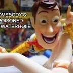 dirtynflirty (Dirty n Flirty) OnlyFans content 

 profile picture