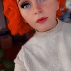 Download dirtyplantgirl OnlyFans leaks for free 

 profile picture