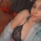 Download dirtyprincessslxty OnlyFans leaks for free 

 profile picture