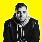 Free access to (@dirtyrabbit) Leaks OnlyFans 

 profile picture