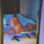 Download dirtysevensr OnlyFans content for free 

 profile picture