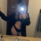Onlyfans leak dirtyshedevil 

 profile picture