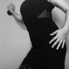 Onlyfans leak dirtyskirt1 

 profile picture