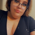 Onlyfans leak dirtyslutt123 

 profile picture