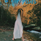 dirtysouthernangelfree (Angel💞) OnlyFans Leaked Pictures & Videos 

 profile picture