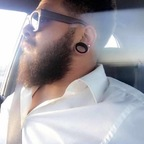 Onlyfans leak dirtytino 

 profile picture