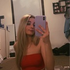 Violet (dirtyviolet) Leaks OnlyFans 

 profile picture