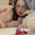 dirtyyogifeet OnlyFans Leak 

 profile picture