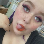 Ratherdisappointing disappointingprincess Leaked OnlyFans 

 profile picture