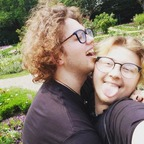 disastergays718 (Disaster Gays) free OnlyFans Leaked Videos and Pictures 

 profile picture