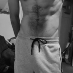 discgolfdave (DiscGolfD) free OnlyFans Leaked Videos and Pictures 

 profile picture