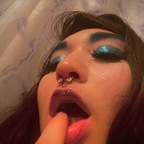 disco.fairy.princess (BabyKay🖤) OnlyFans content 

 profile picture