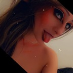 Download discolemonadejade OnlyFans videos and photos for free 

 profile picture