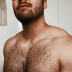 Free access to @discreetfriend Leaked OnlyFans 

 profile picture