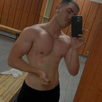 Discrt11 @discrt11 Leak OnlyFans 

 profile picture