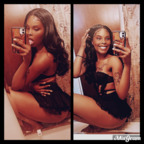 disfatma OnlyFans Leaked Photos and Videos 

 profile picture
