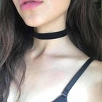 Download disfordangerouss OnlyFans content for free 

 profile picture