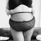 disnerdprincess (DisnerdPrincess👸❤) free OnlyFans Leaked Content 

 profile picture