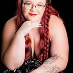 Free access to disneyprincess97 Leak OnlyFans 

 profile picture