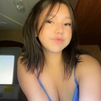 disorientedlust OnlyFans Leaks 

 profile picture