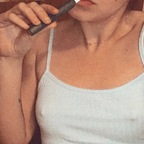 Dispotica Jo @dispoticajo Leaked OnlyFans 

 profile picture