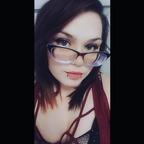 Onlyfans leaked dissarraee 

 profile picture