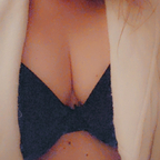 Onlyfans leaked distinguisheddirtygirl 

 profile picture