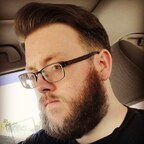Download disturbedxpanda OnlyFans content for free 

 profile picture