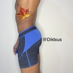 distxus OnlyFans Leaked 

 profile picture