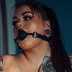 Onlyfans leaks ditaddict 

 profile picture