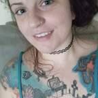 The Ditsy Doll (@ditzydoll) Leak OnlyFans 

 profile picture