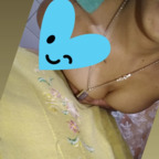 Onlyfans leaks divertitejuntoami 

 profile picture