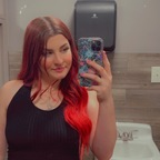 Download divinaalyx OnlyFans leaks for free 

 profile picture