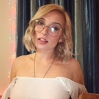 divine.citrine (Divine.Citrine) OnlyFans Leaked Pictures & Videos 

 profile picture