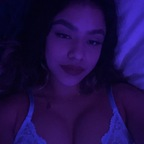 Download divine14 OnlyFans leaks for free 

 profile picture