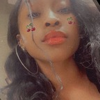 Onlyfans leaks divine444 

 profile picture