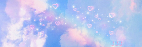 Header of divine444