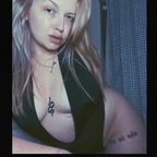 divine_anarchist OnlyFans Leaks 

 profile picture