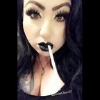 Download divinechaos_82 OnlyFans leaks for free 

 profile picture