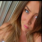 Download divineexhibition OnlyFans content for free 

 profile picture