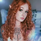 Download divinefantasies OnlyFans videos and photos for free 

 profile picture