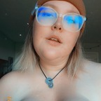 Onlyfans leaks divinegoddess30 

 profile picture