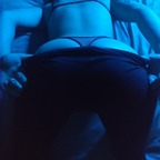 Onlyfans leak divinemelissa 

 profile picture