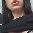 Free access to @divinensfw Leaks OnlyFans 

 profile picture