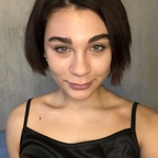 dix_ann (➡️💦🔞Annamalnaya🔞💦⬅️) OnlyFans Leaks 

 profile picture