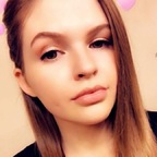 Free access to dixie69dame Leak OnlyFans 

 profile picture