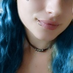 dixiehartman (Dixie Hartman) OnlyFans Leaked Videos and Pictures 

 profile picture